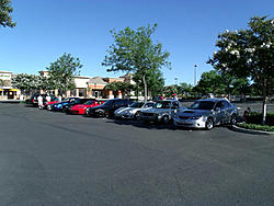 spotted: Luxury cars - bay area!!!!!-image-3073721185.jpg