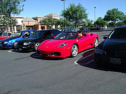 spotted: Luxury cars - bay area!!!!!-image-3700824252.jpg