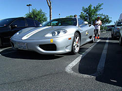 spotted: Luxury cars - bay area!!!!!-image-3119489879.jpg