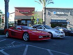spotted: Luxury cars - bay area!!!!!-image-3599980434.jpg
