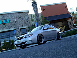 spotted: Luxury cars - bay area!!!!!-image-2069776123.jpg