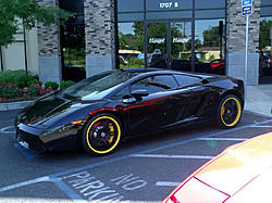 spotted: Luxury cars - bay area!!!!!-image-1202302353.jpg