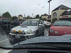 BAY AREA sighting post here.-image-2450144908.jpg