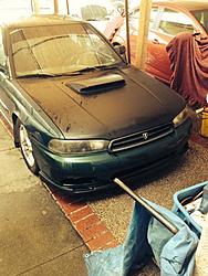 The "What did you do to your car today" Thread!-image.jpg