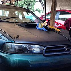 The "What did you do to your car today" Thread!-image.jpg