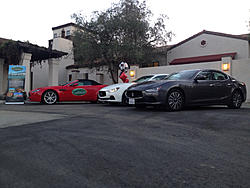 spotted: Luxury cars - bay area!!!!!-image-302701323.jpg