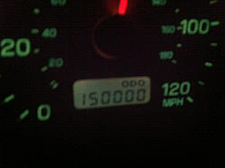 100,000 mile club-500k.jpg