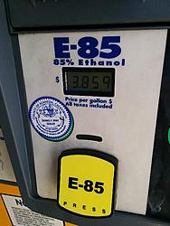 E85 locations and prices Thread-forumrunner_20140405_130408.jpg