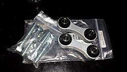 Post a *PIC* of your latest purchase..-forumrunner_20140417_114601.jpg