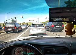 BAY AREA sighting post here.-image.jpg