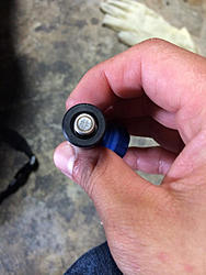 Injector question-image-3217389483.jpg