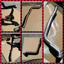 The "What did you do to your car today" Thread!-forumrunner_20140420_204106.jpg