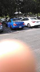 BAY AREA sighting post here.-forumrunner_20140421_095001.jpg