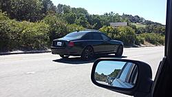 spotted: Luxury cars - bay area!!!!!-forumrunner_20140423_165624.jpg
