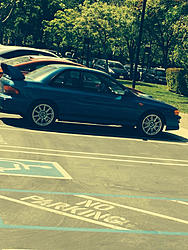 BAY AREA sighting post here.-image-3444710252.jpg