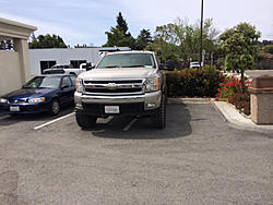 The Bad Parking thread-image-569219287.jpg