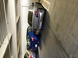 BAY AREA sighting post here.-image.jpg