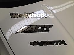 For all you track whore! My shop track project Z-photo-3.jpg