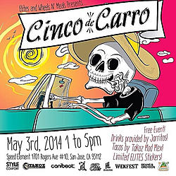 Taco Time!-image-3828045958.jpg