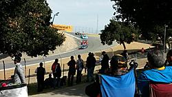 Any of you going to Laguna for the races this weekend?-forumrunner_20140503_164912.jpg