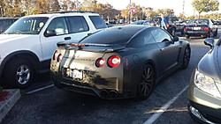 spotted: Luxury cars - bay area!!!!!-forumrunner_20140505_082610.jpg
