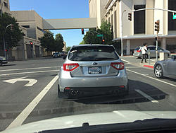 BAY AREA sighting post here.-image-1505528984.jpg
