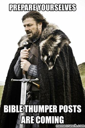 Mark Mark Mark!-image.png