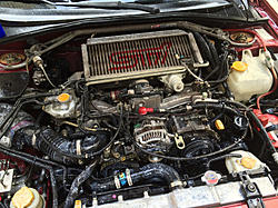 The "What did you do to your car today" Thread!-image-3262529706.jpg