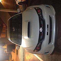 BAY AREA sighting post here.-image.jpg