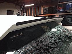 Does anyone have the GR rear spoiler addon?-image.jpg