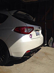 Does anyone have the GR rear spoiler addon?-image-202592802.jpg