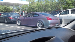 Spotted: Ricers!-forumrunner_20140511_145508.png