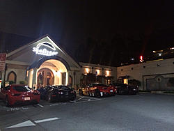 spotted: Luxury cars - bay area!!!!!-image-1515820226.jpg