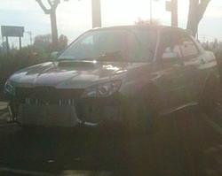 BAY AREA sighting post here.-photo.jpg