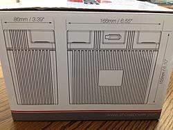 For all you track whore! My shop track project Z-battery3.jpg