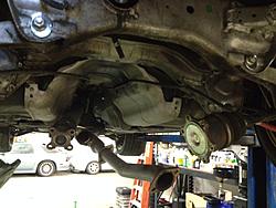 For all you track whore! My shop track project Z-rear-diff.jpg