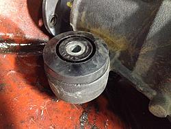 For all you track whore! My shop track project Z-rear-diff-2.jpg