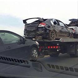 picked up a 2015 wrx-img_20140514_221345.jpg