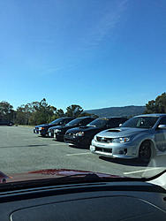 BAY AREA sighting post here.-image-638342320.jpg
