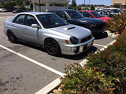 BAY AREA sighting post here.-image-3673245137.jpg