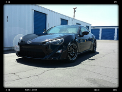 SOOO How many of us went the BRZ/FRS route? (roll call i guess?)-forumrunner_20140516_235032.png
