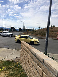 BAY AREA sighting post here.-image-325194071.jpg