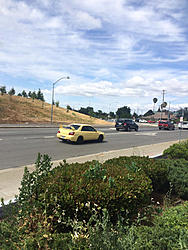 BAY AREA sighting post here.-image-1993312187.jpg