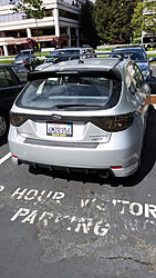 Spotted: Ricers!-image-1950386801.jpg
