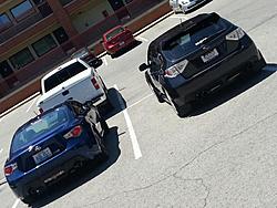 SOOO How many of us went the BRZ/FRS route? (roll call i guess?)-966576_10200600372549428_1164031274_o_resized.jpg