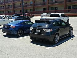SOOO How many of us went the BRZ/FRS route? (roll call i guess?)-965122_10200600373709457_2751392_o_resized.jpg