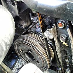 The "What did you do to your car today" Thread!-img_20140523_094847.jpg