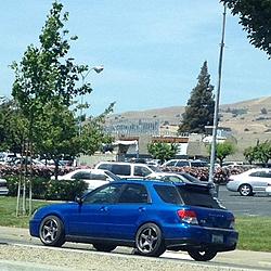 BAY AREA sighting post here.-image.jpg