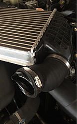 calling all cobb turbo-back users-image-301431711.jpg