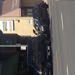 BAY AREA sighting post here.-image.jpg